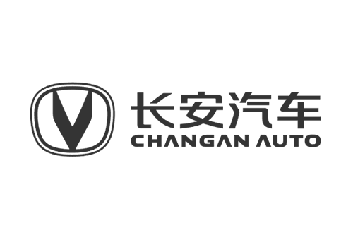 山东穆柯传感器有限公司