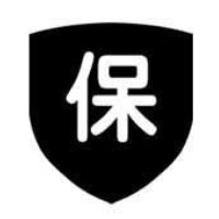 1年质保