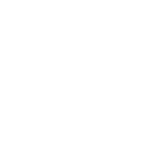 办公面积