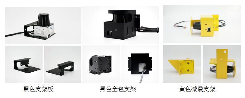 cb62b2af-4893-48b5-a544-28b90f2e0831.png
