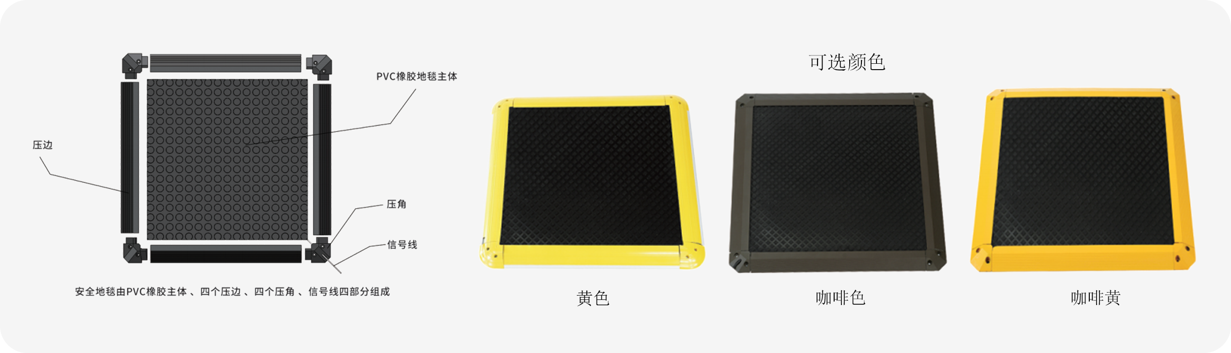 安全地毯.png