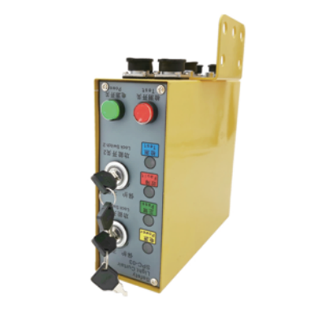 1-to-2-Safety-Relay-Module.png