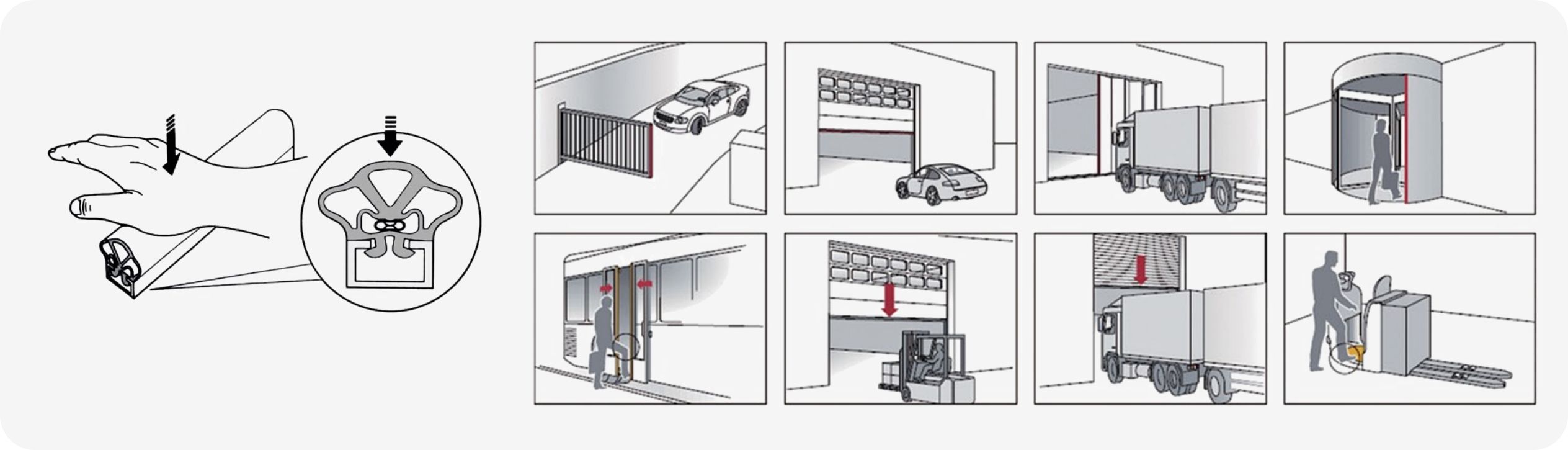 Safety-Edge.jpg