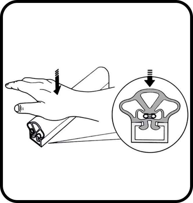 Safety-Edge.png