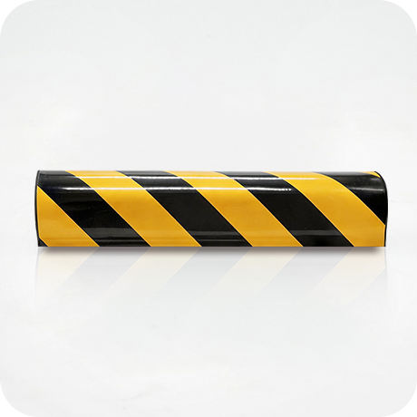 Safety-Bumper-for-AGV.png
