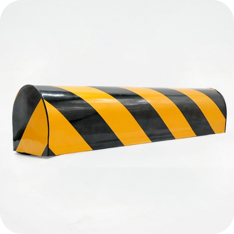 Safety-Bumper-for-AGV-2.png