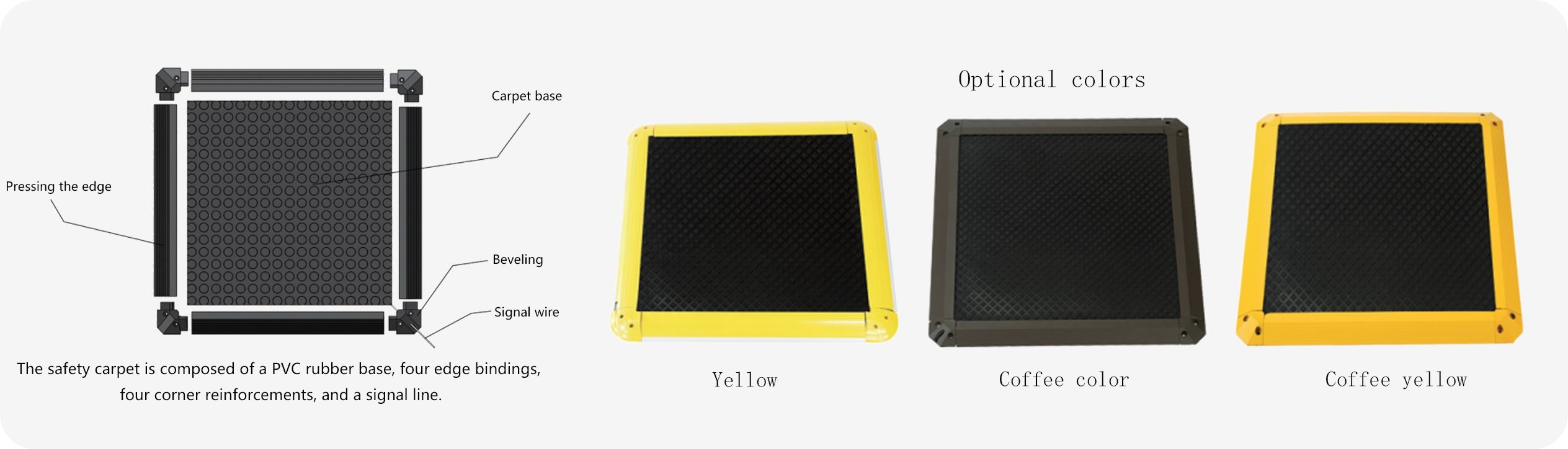 safety-mat.jpg