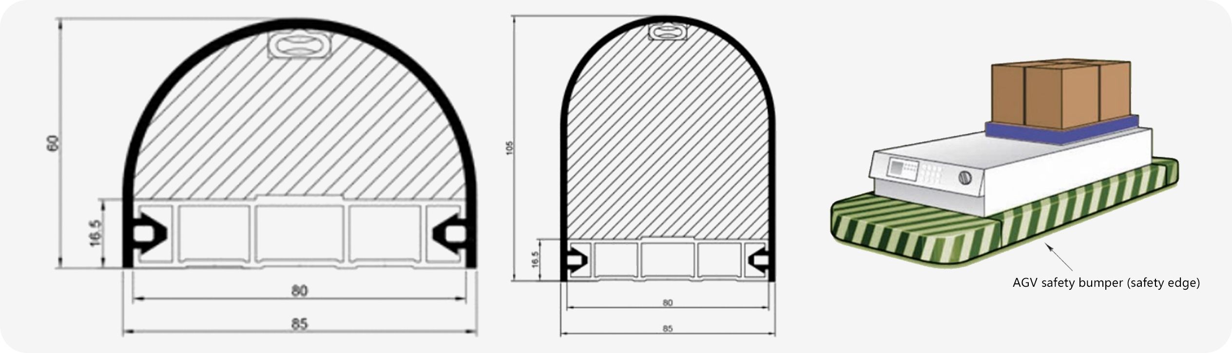 AGV-safety-bumper-(safety-edge).jpg