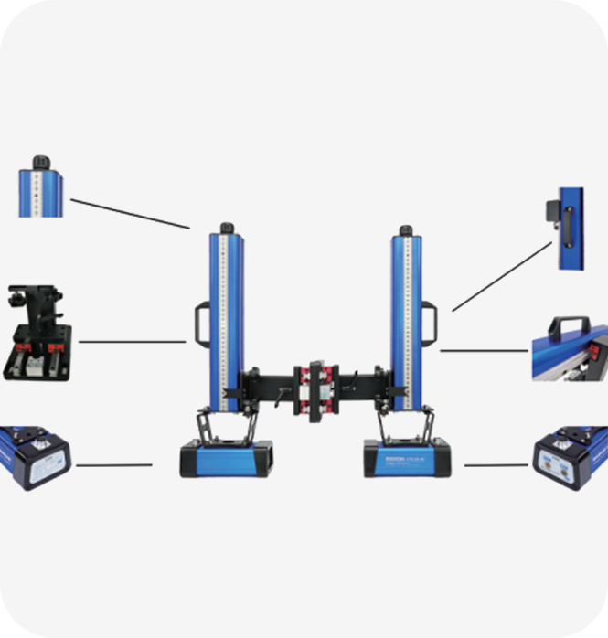Press-Brake-Safety-Light-Curtain