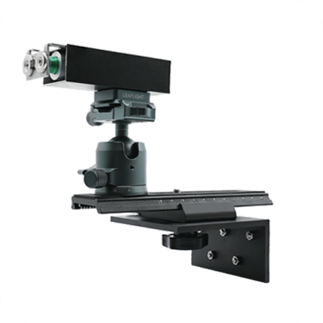 Press-Brake-Laser-Line-Projector