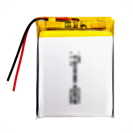 Press-Brake-Laser-Line-Projector