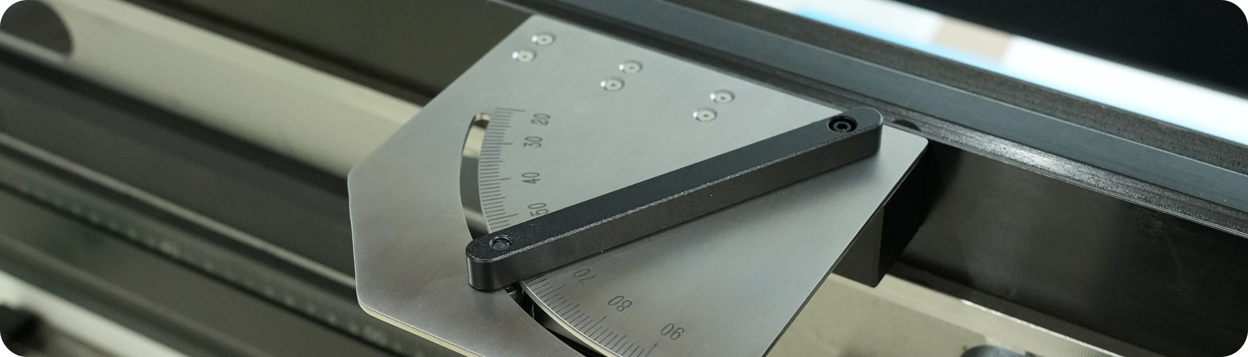 Press-Brake-Angle-Gauge.jpg