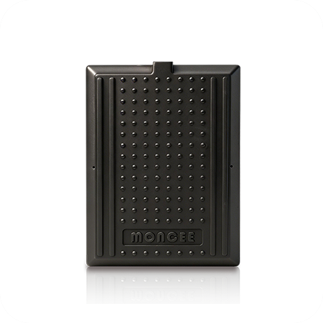 Safety-Mat
