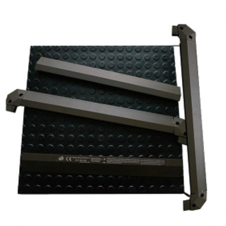 Safety-Mat