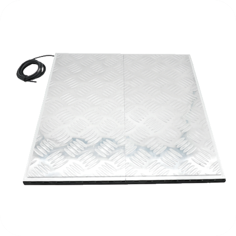 Safety-Mat