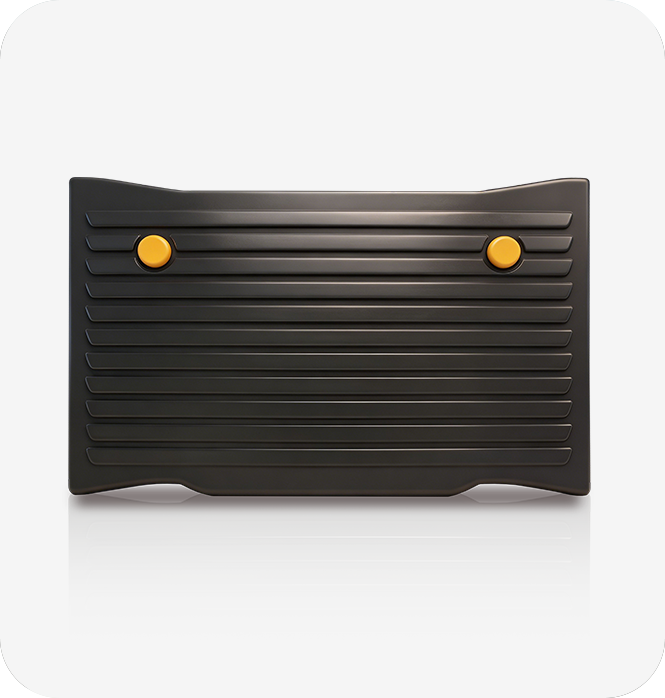 Safety-Mat