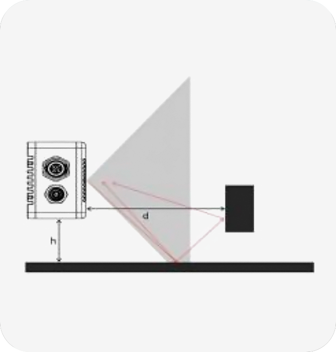 3D-Safety-Sensor1.png