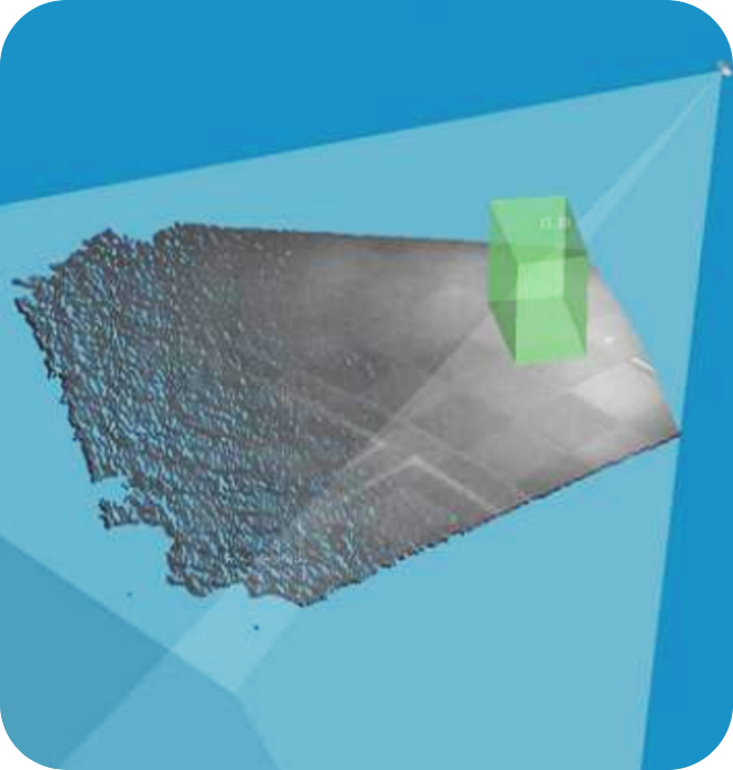 3D-Safety-Sensor3.png