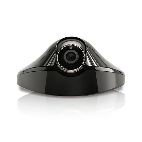 Safety-Camera