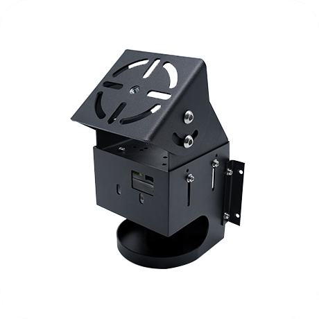 Radar-Pan-Tilt-Mount2.png