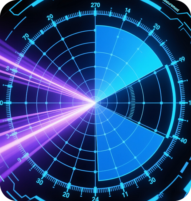 LiDAR1.png