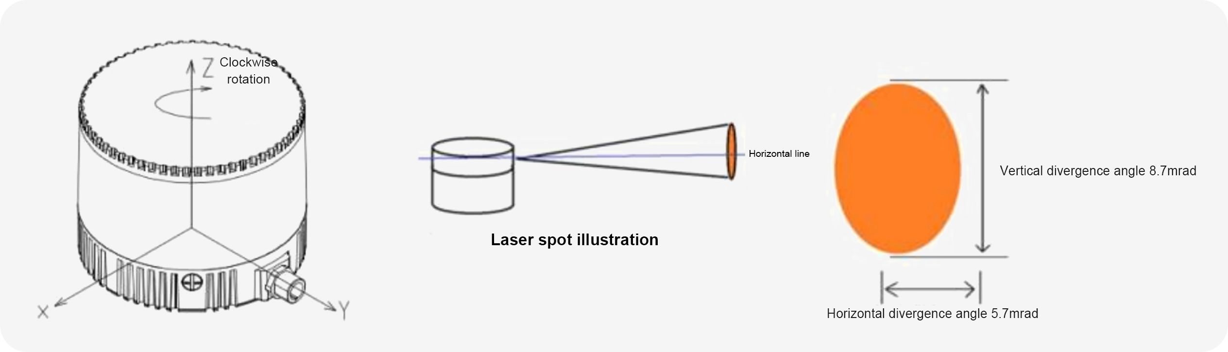 LiDAR1.jpg