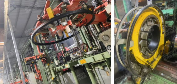 Equipment safety.png