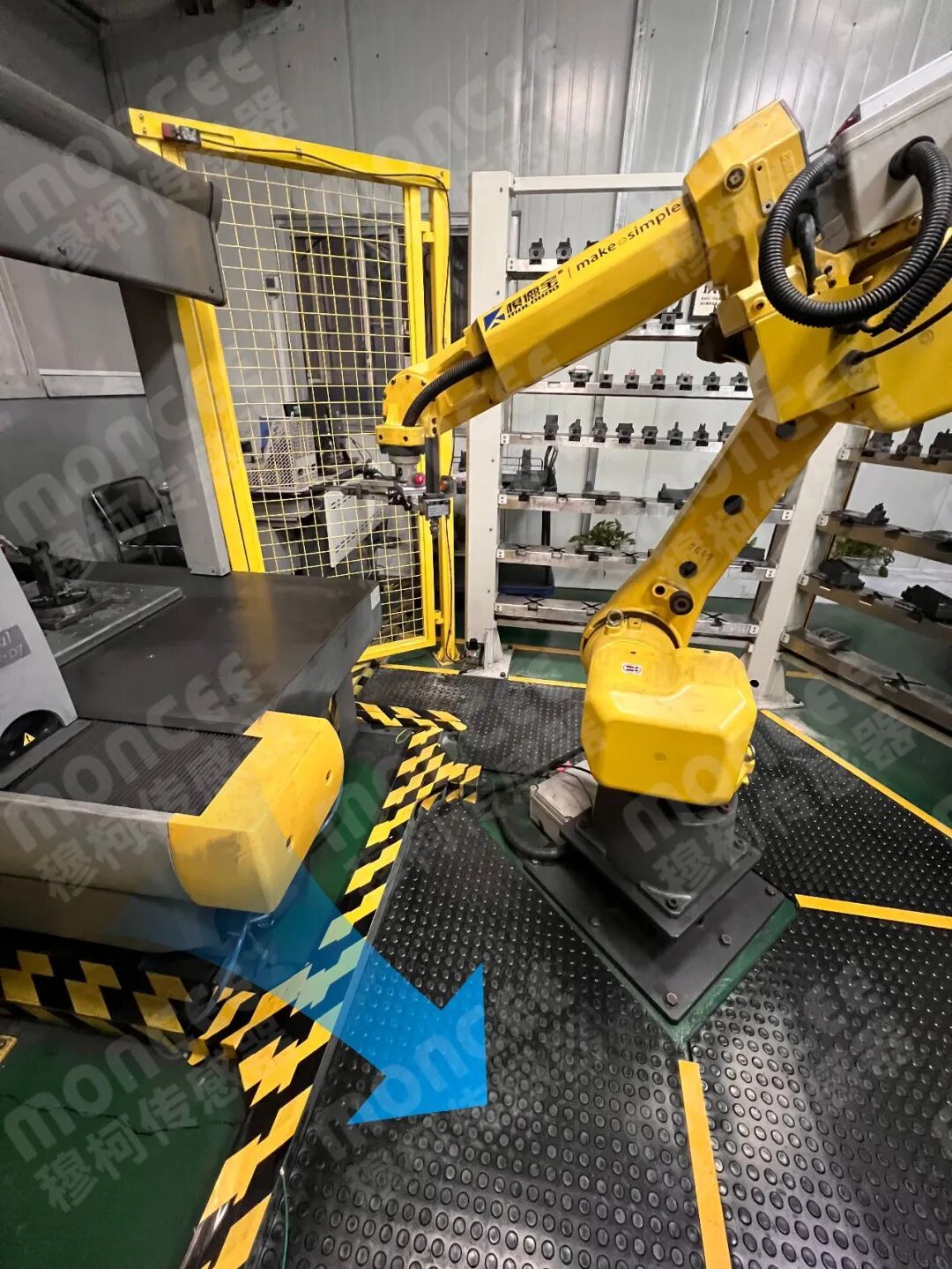 Safety Mat5.jpg