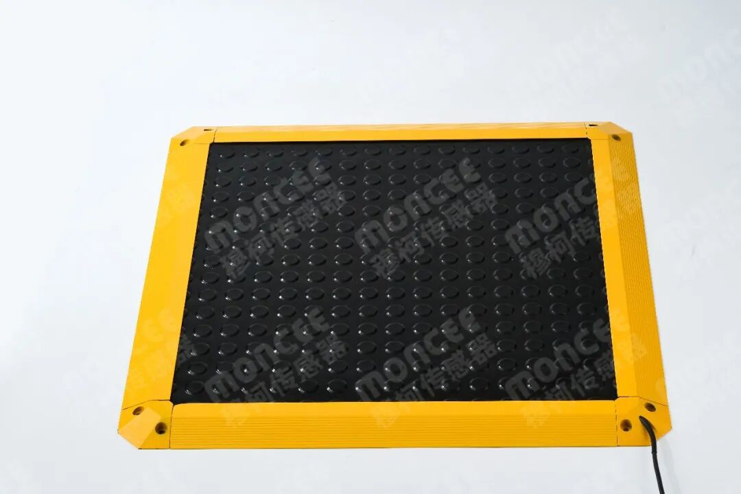 Product-Safety Mat.jpg