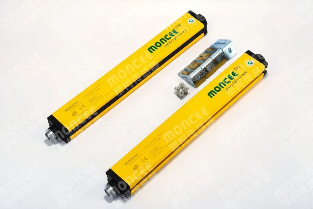 Product-Safety Light Curtain.jpg