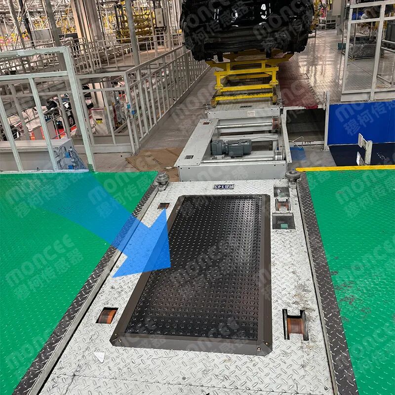 Safety Mat2.jpg