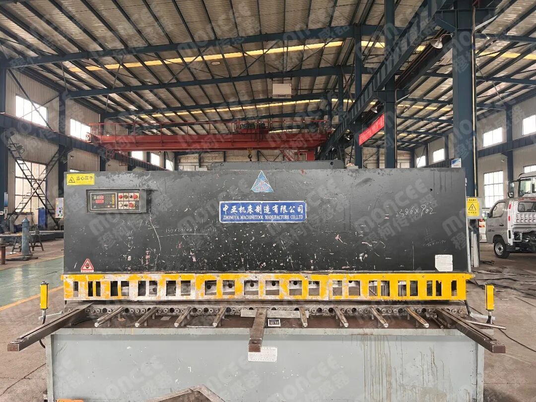 Safety Light Curtain4.jpg