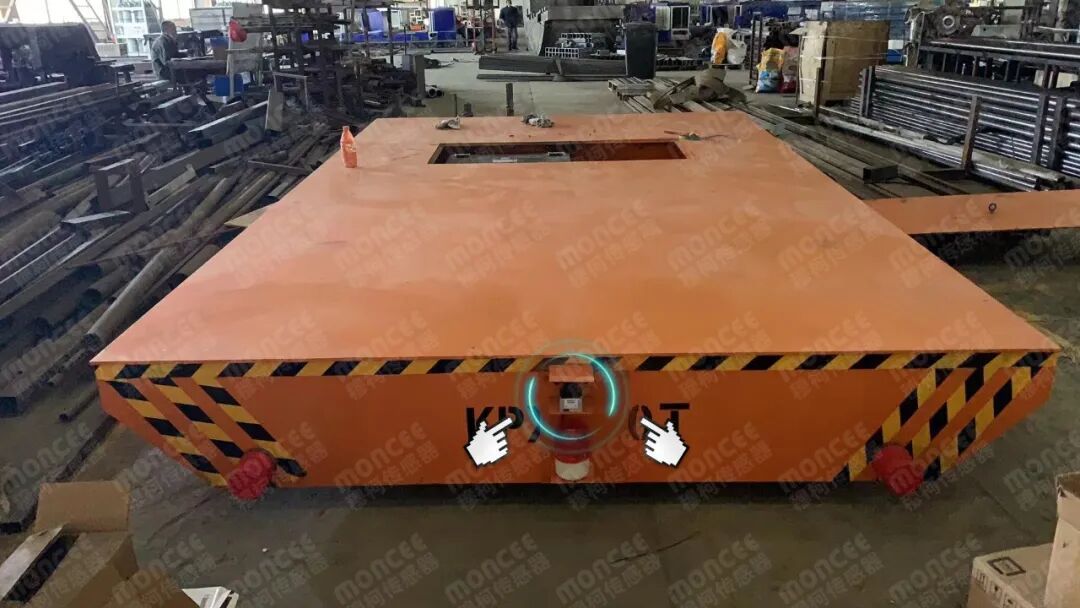 Safety Edge.jpg
