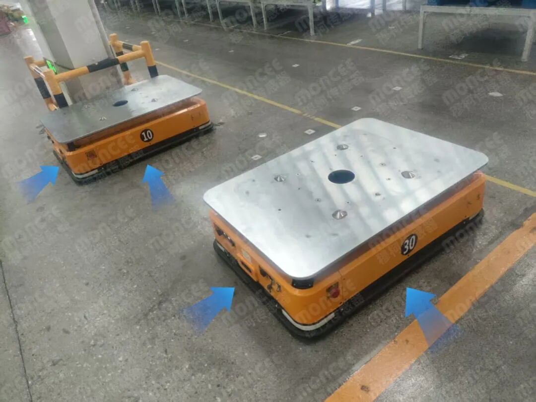 Safety Edge2.jpg