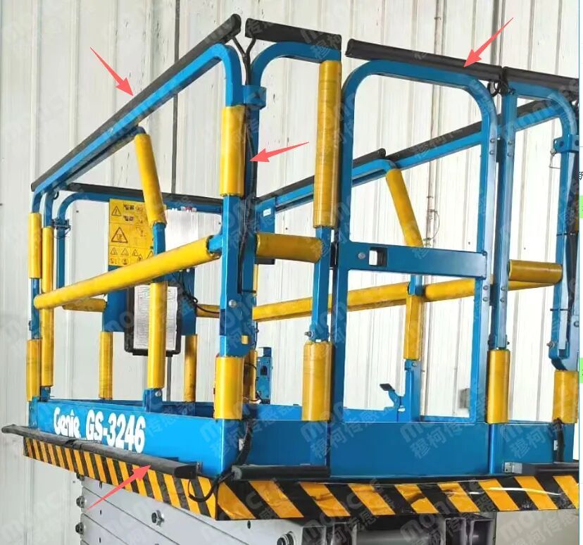 Safety Edge3.jpg