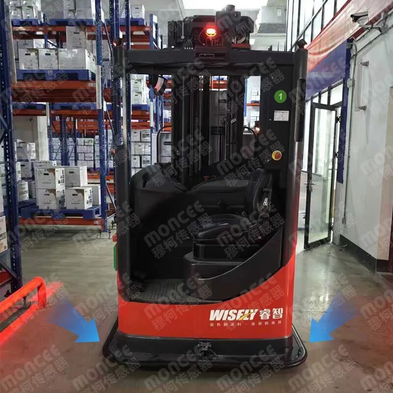 Safety Edge4.jpg