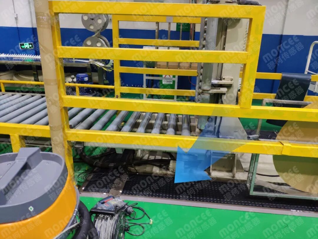 Safety Mat6.jpg