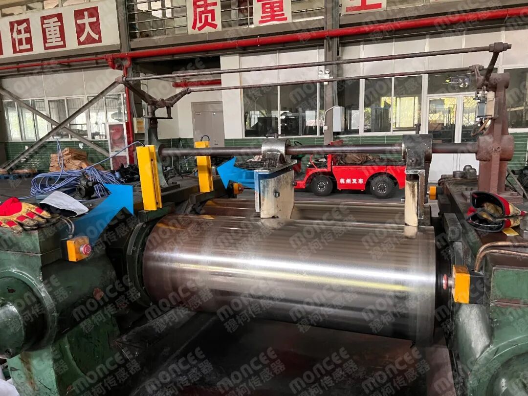 Safety Laser Sensor4.jpg