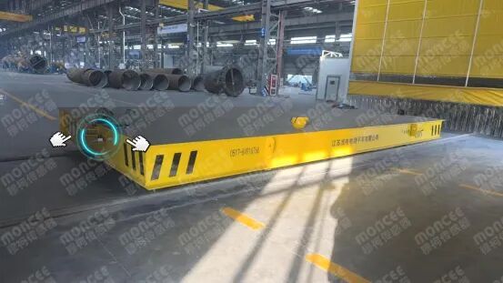 Safety LiDAR8.jpg