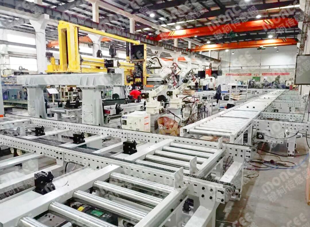 automatic production line.jpg