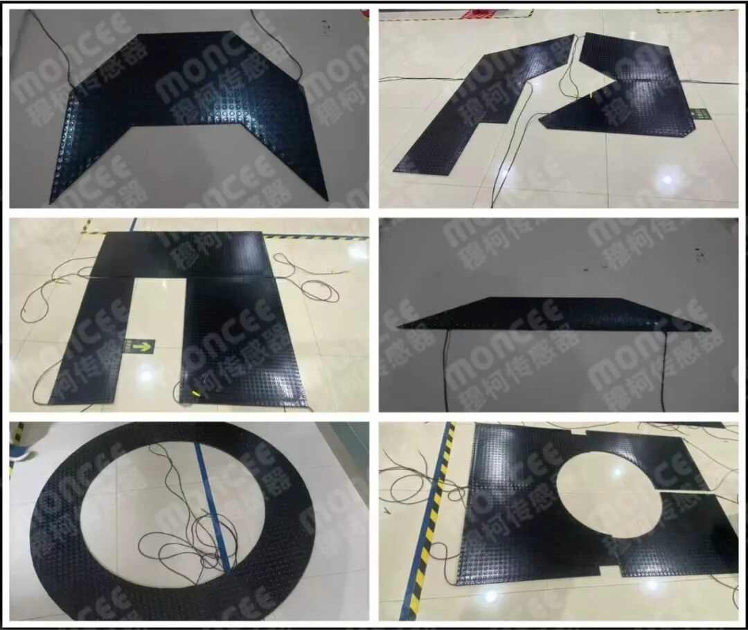 All-Safety Mat.jpg