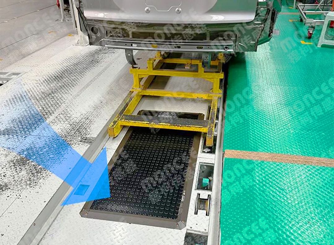 All-Safety Mat1.jpg