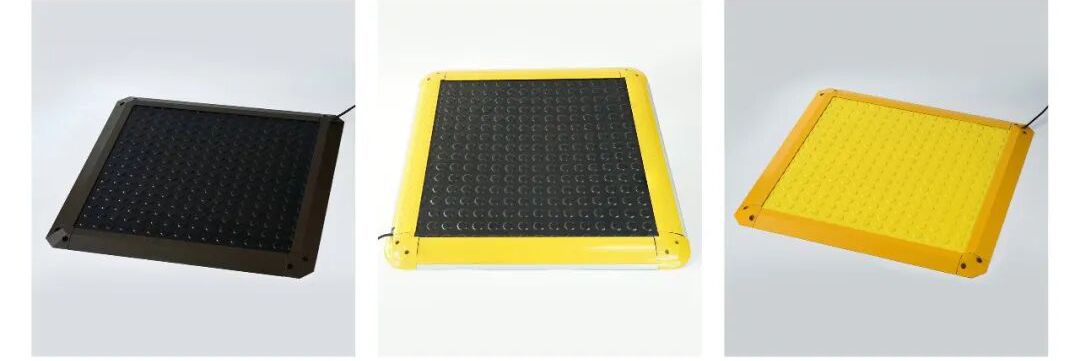 All-Safety Mat3.jpg