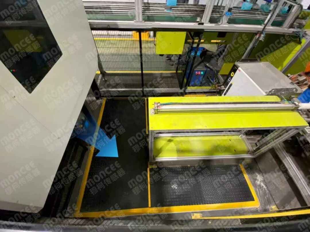 Safety Mat9.jpg