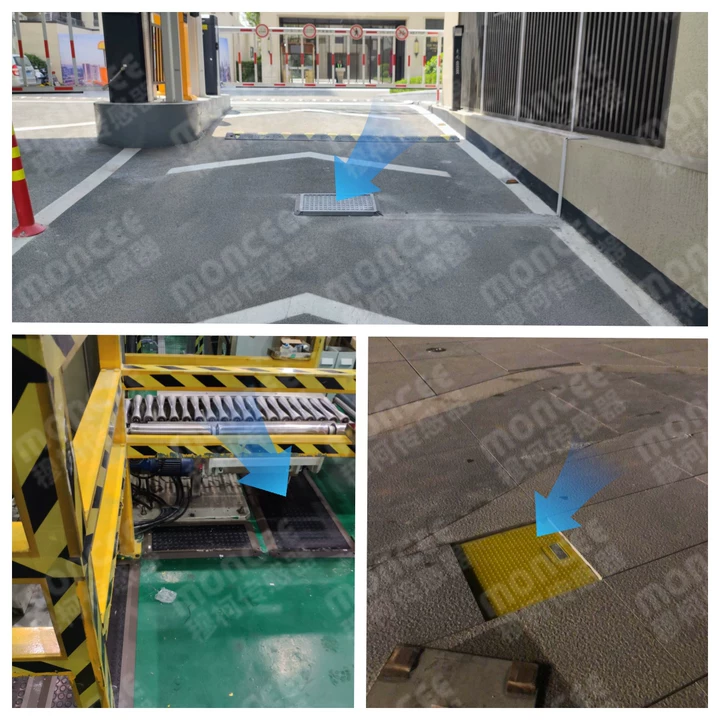 safety mat3.png