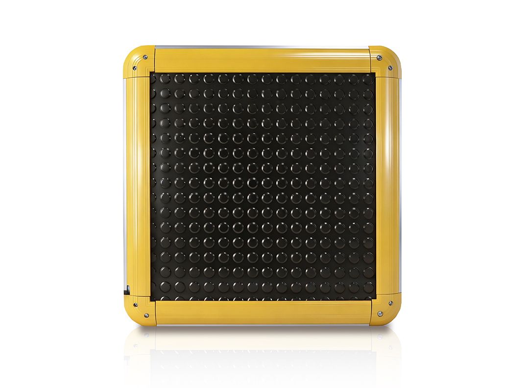 Safety Mat Edge Pressing2.jpg