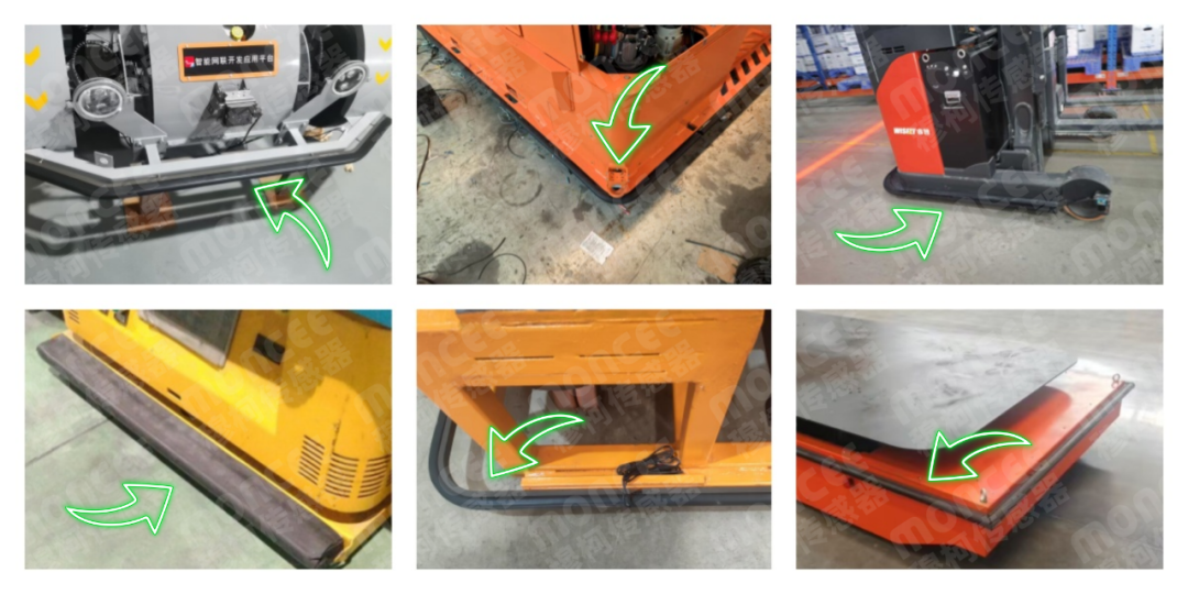AGV Safety Edge.png
