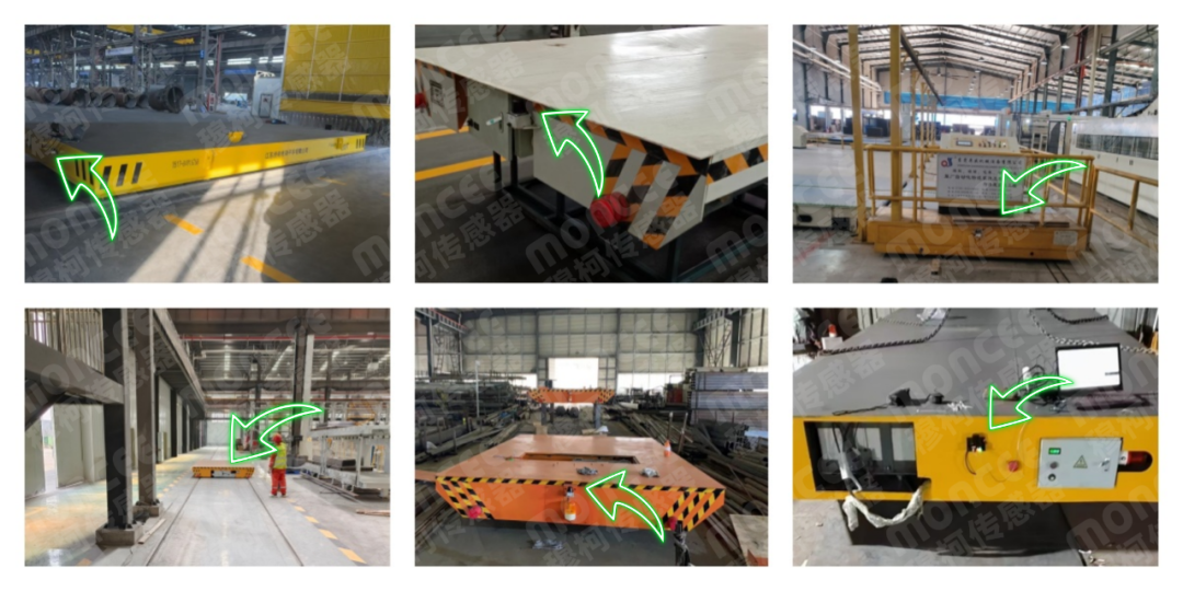 AGV Safety Edge2.png