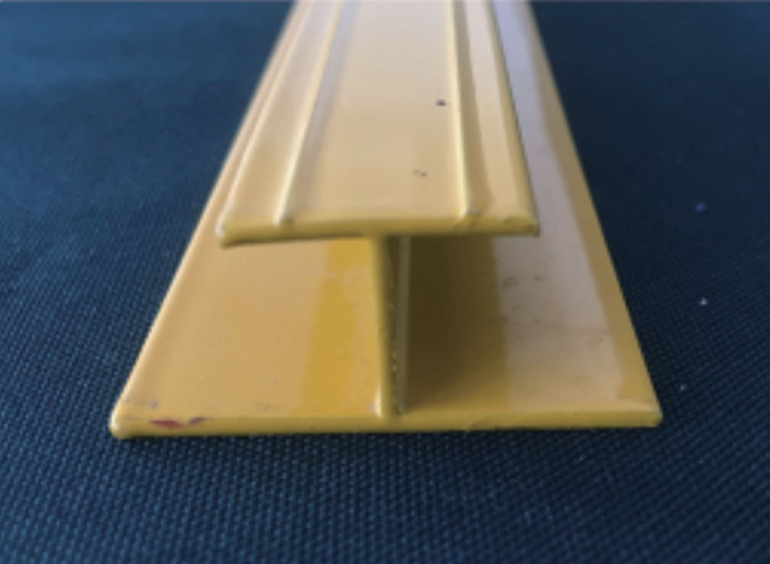 Safety Mat - edge binding.png