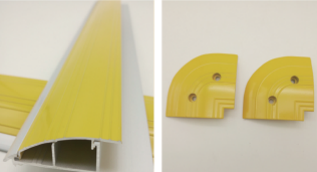 Safety Mat - edge binding2.png